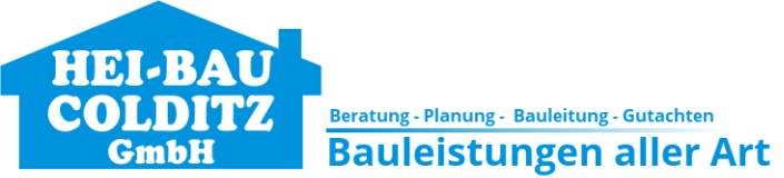 HEI-BAU-COLDITZ GmbH